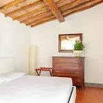 Il Poggio *
