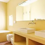 빌라 Il Poggio 그레베 인 키안티