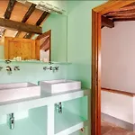 Il Poggio *
