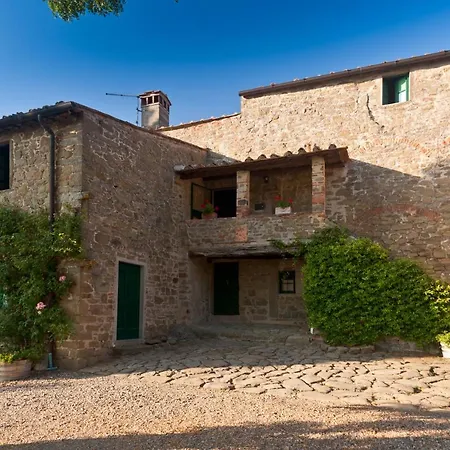 Il Poggio *