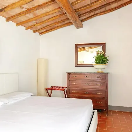 Il Poggio *