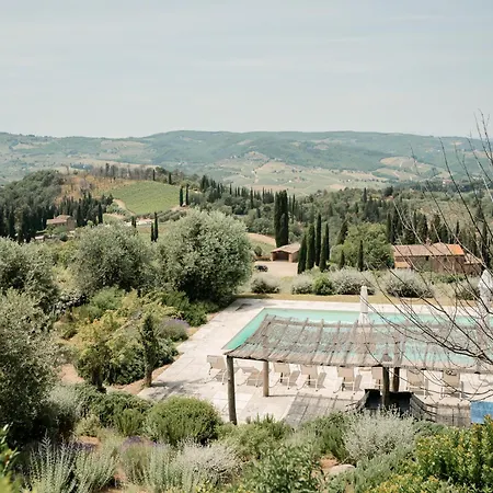 Il Poggio