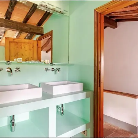 Il Poggio *